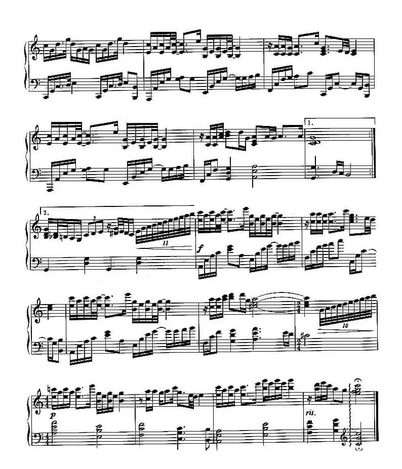 蓝蓝的夜 蓝蓝的梦