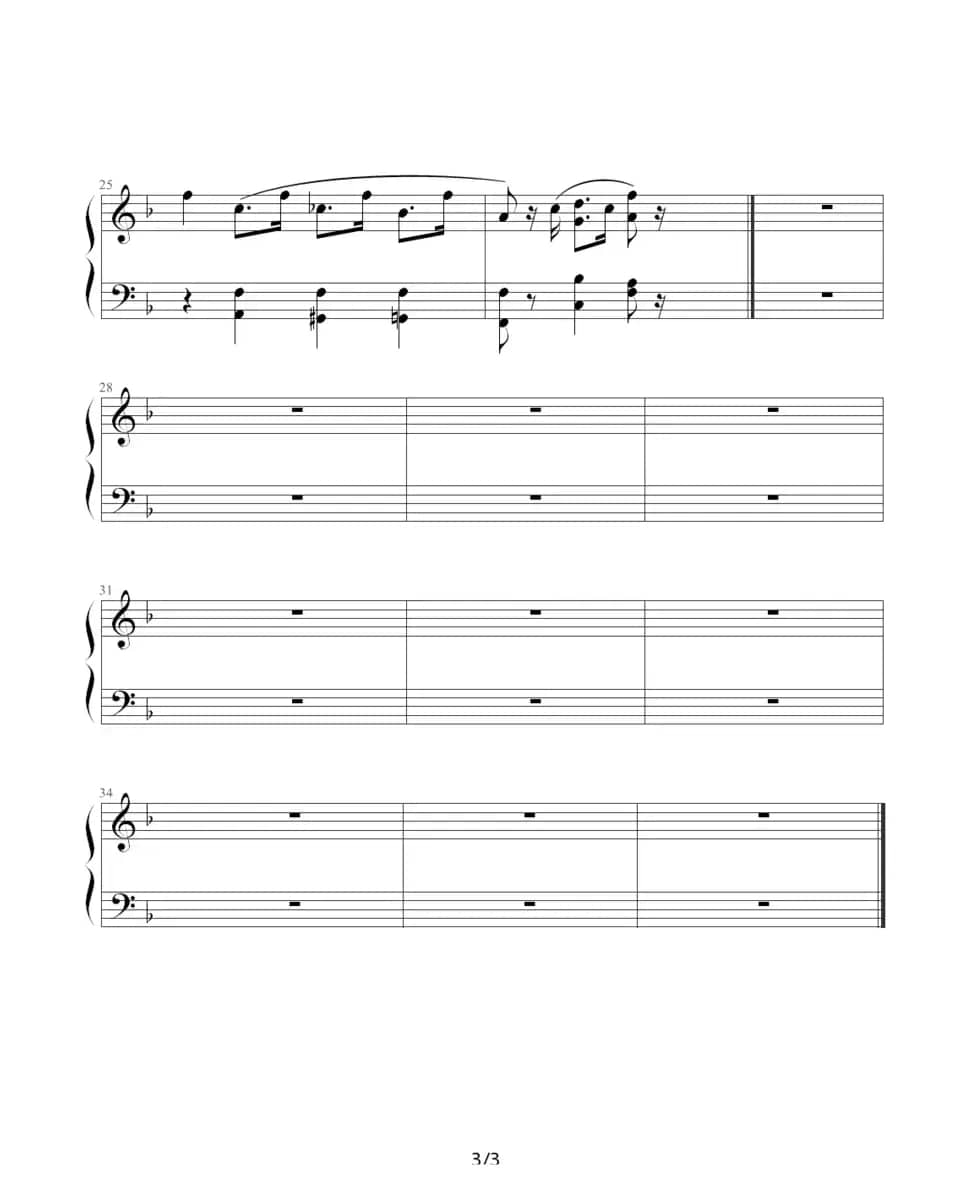 迪克西兰小爵士乐队