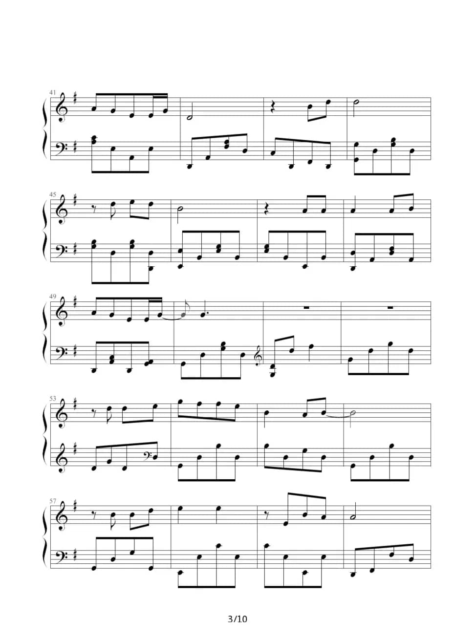 两只蝴蝶（Music-boy改编版）