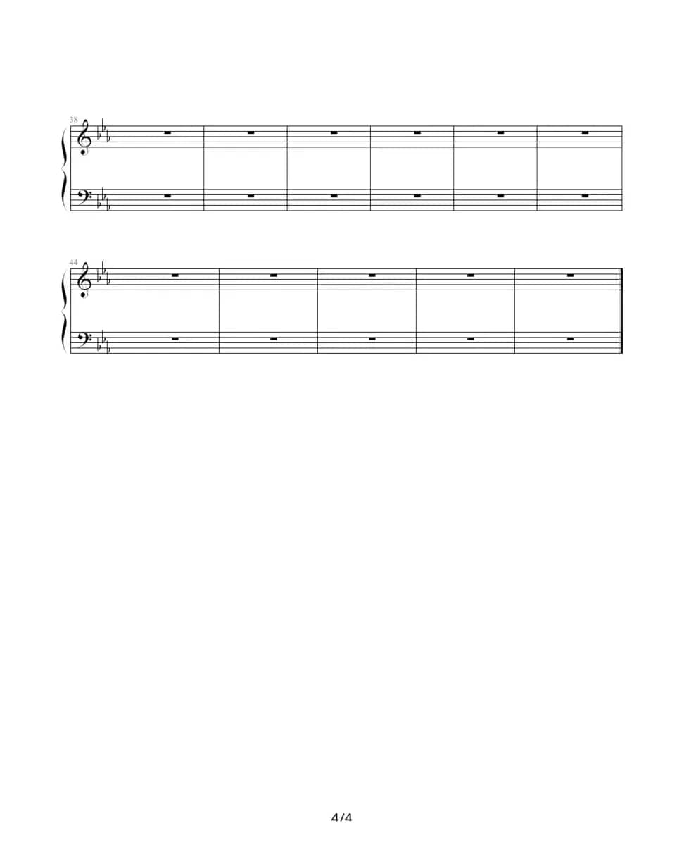 风（又名：车窗里的风）