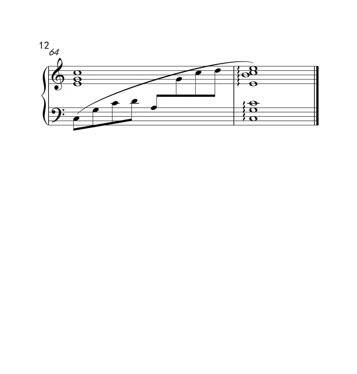 拥抱爱（《爱回家》主题曲）