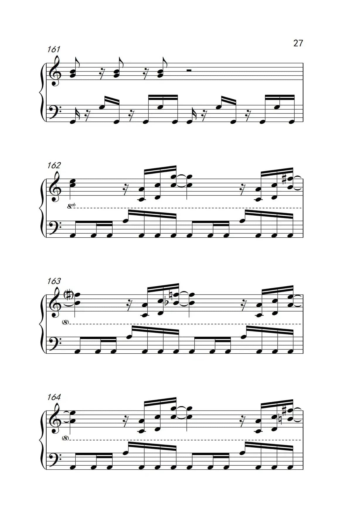 FC游戏《赤色要塞》背景音乐