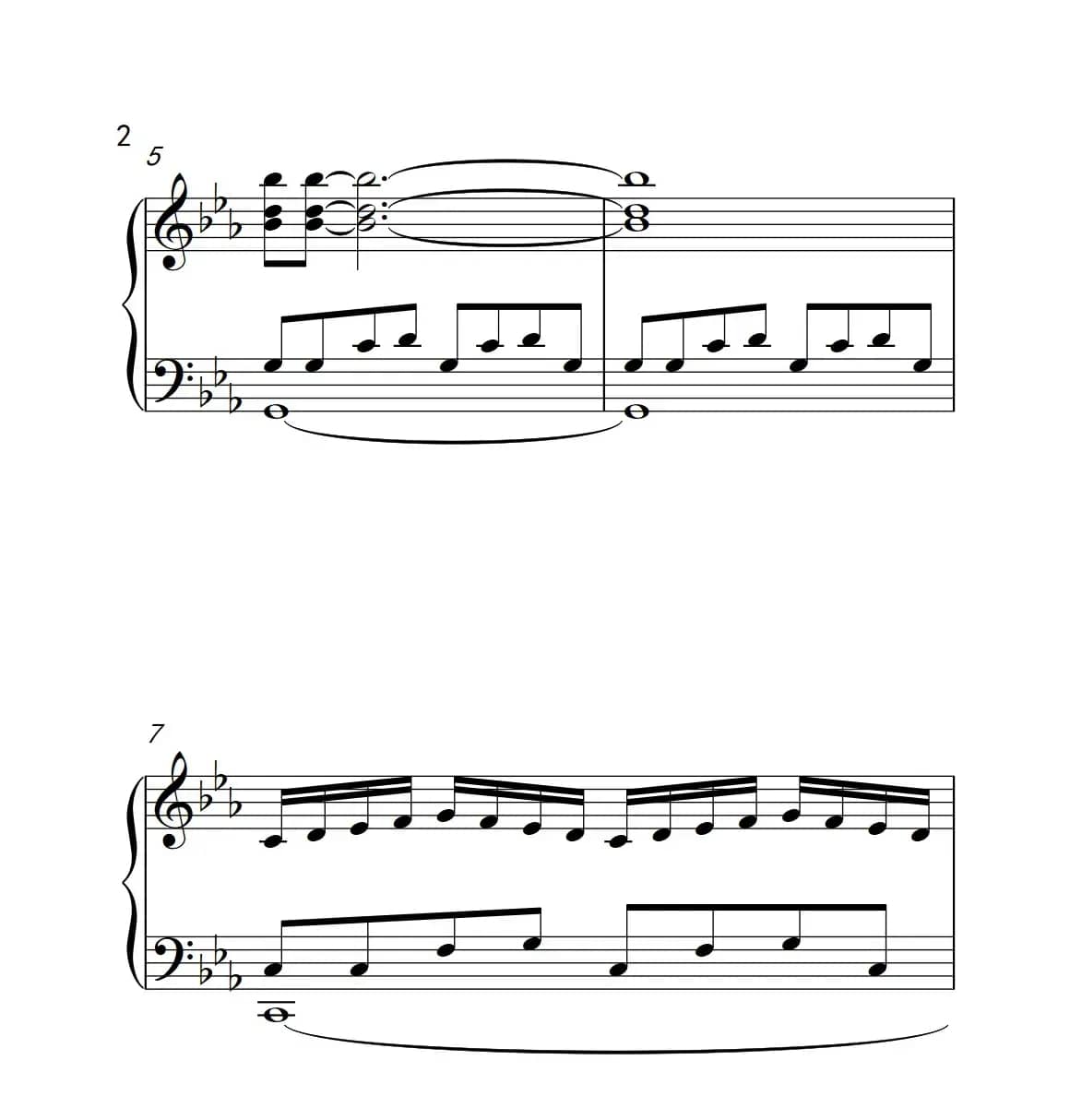 世间始终你好（电影《美人鱼》宣传曲）