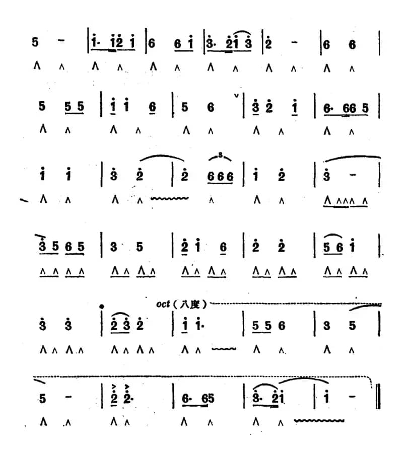 中国共产党万岁