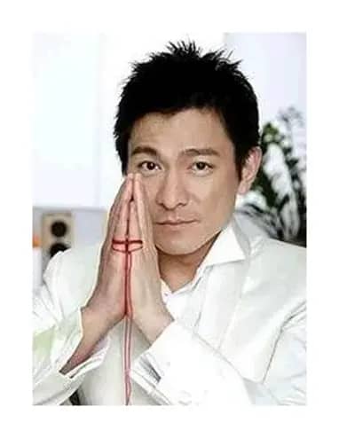 爱你一万年（刘德华演唱版）（架子鼓谱）