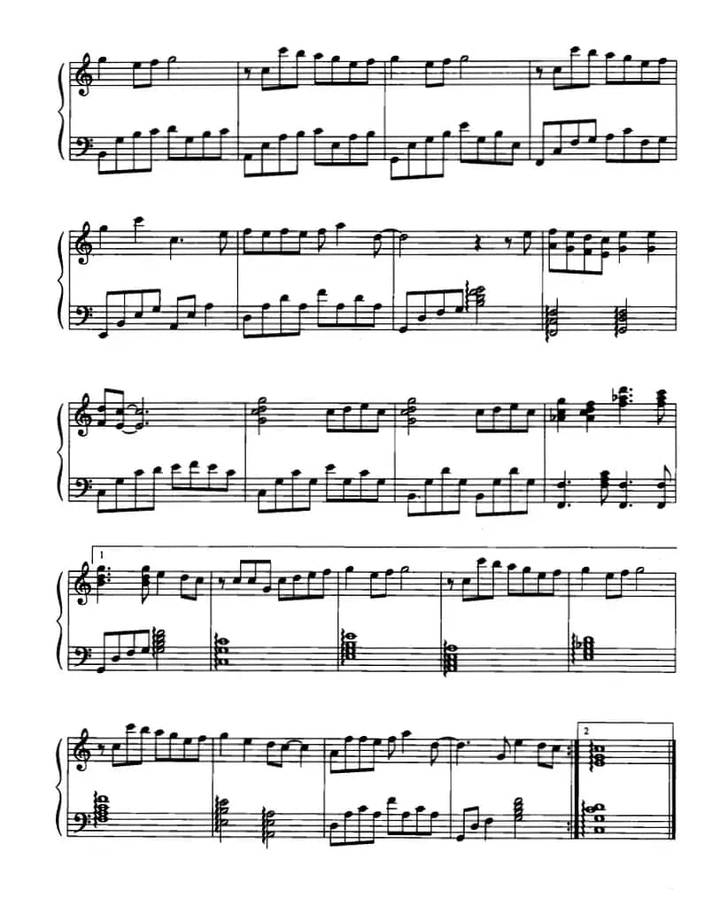 一千零一个愿望