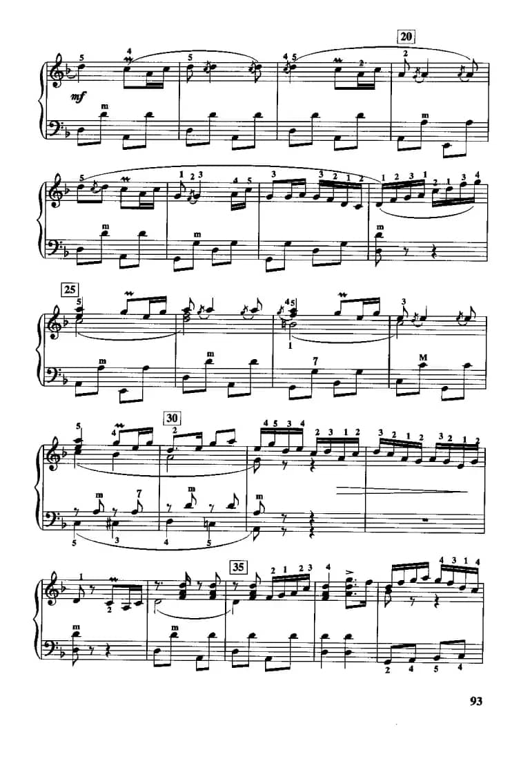 在阳光明媚的地方