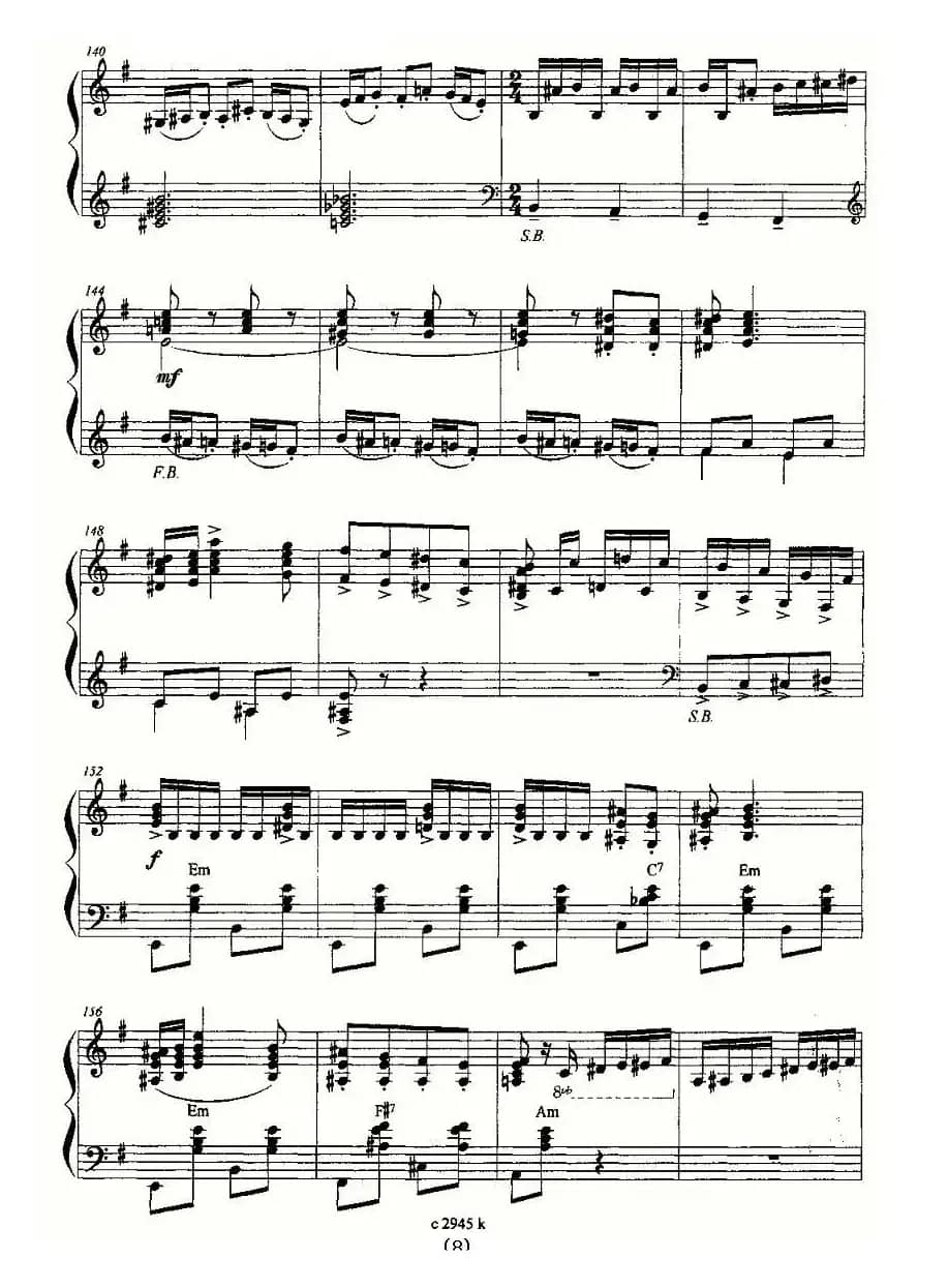 The Fest in Moldavanka