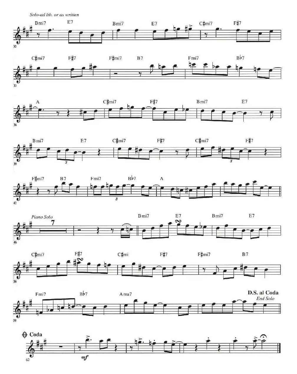 satin doll（布娃娃）