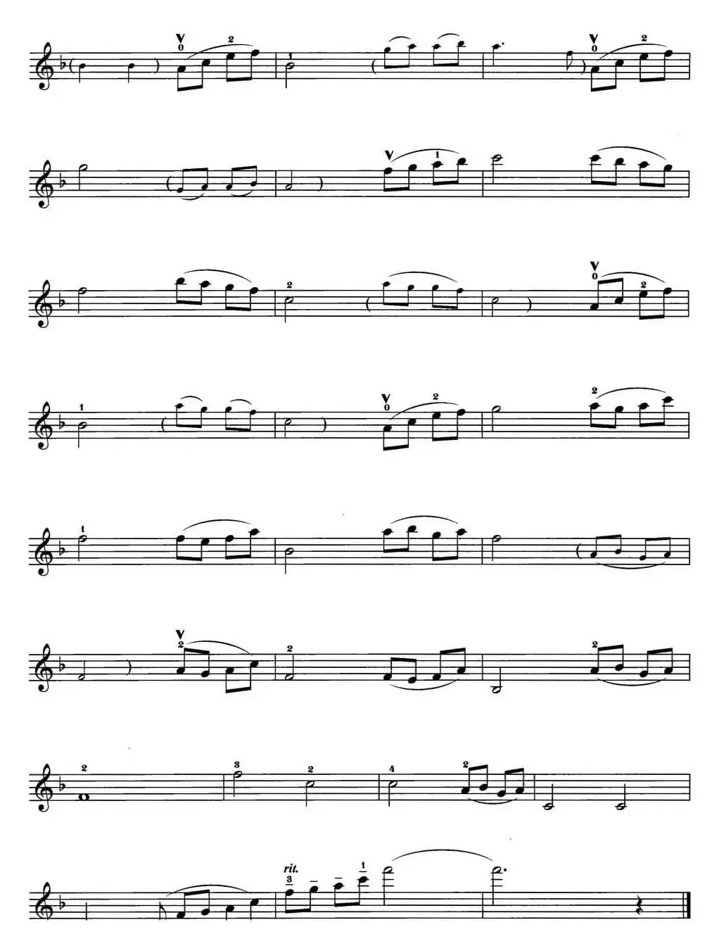 美女与野兽（美国电影《美女与野兽》插曲）