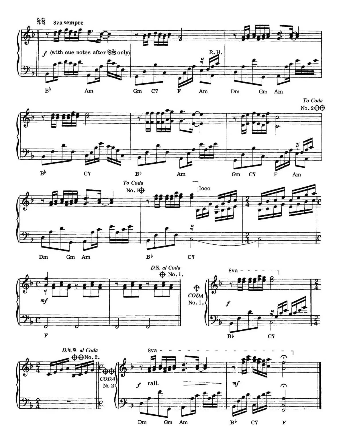 LES DERNIERS JOURS D'ANASTASIA KEMSKY