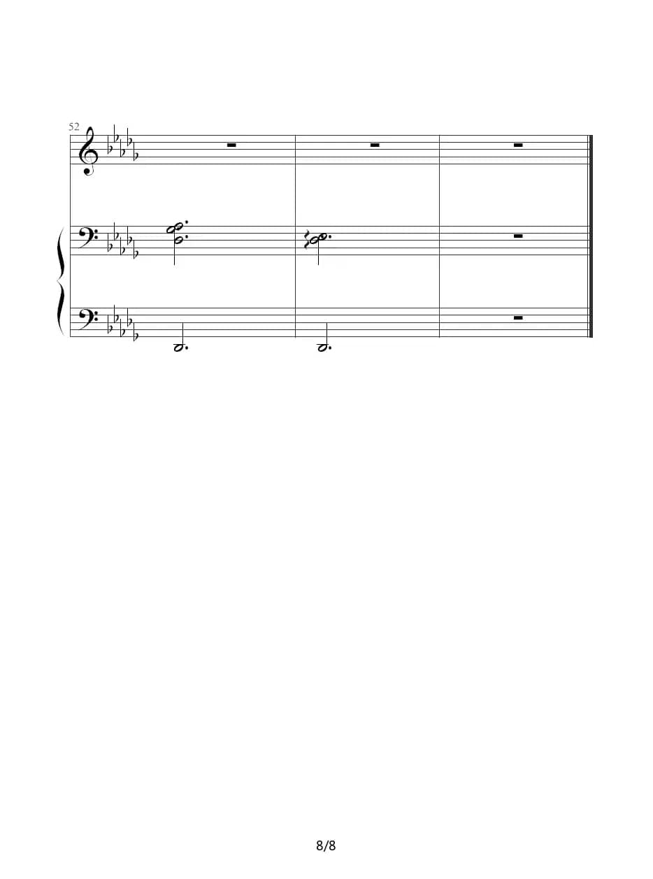 Angel（《北京遇上西雅图》《天使之城》主题曲）