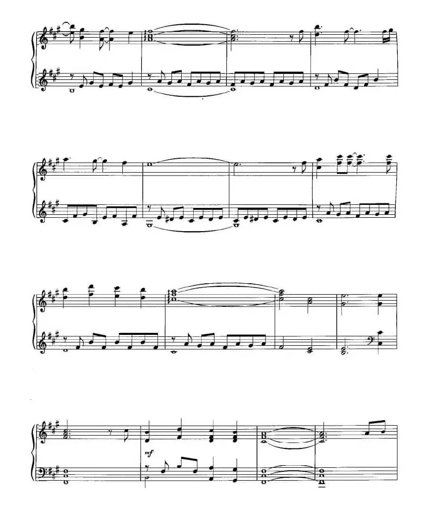 O Come, O Come, Emmanuel