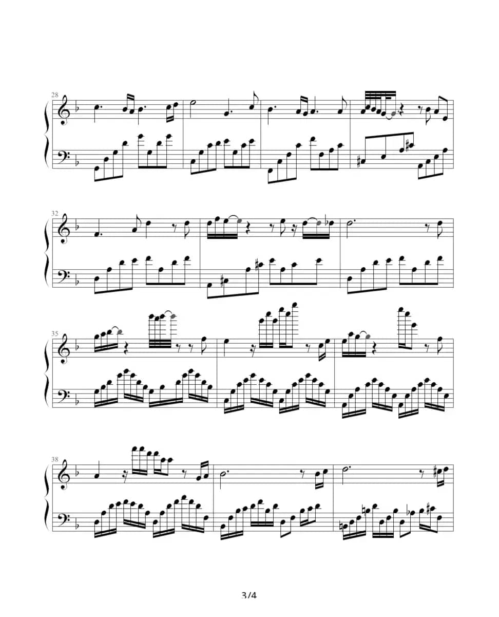 圣斗士星矢（1-9）(最终圣战之后)