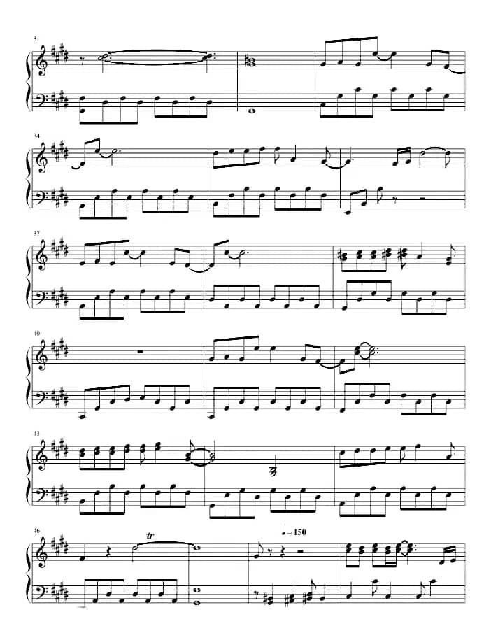 Neyanbhbin（悲伤的天使）