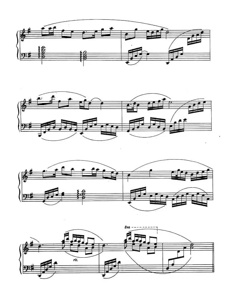 梁山伯与祝英台