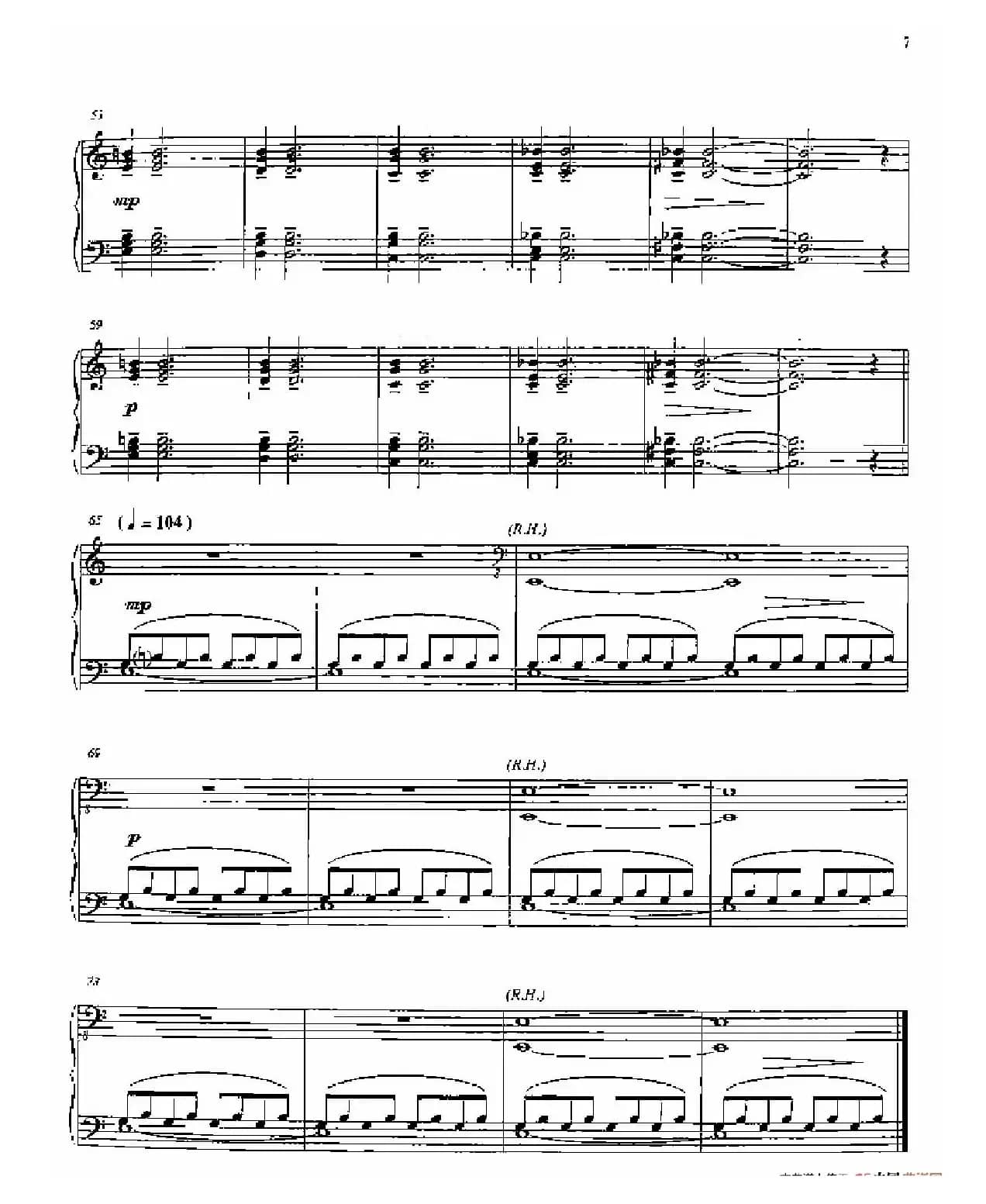 Metamorphosis（变形·1）