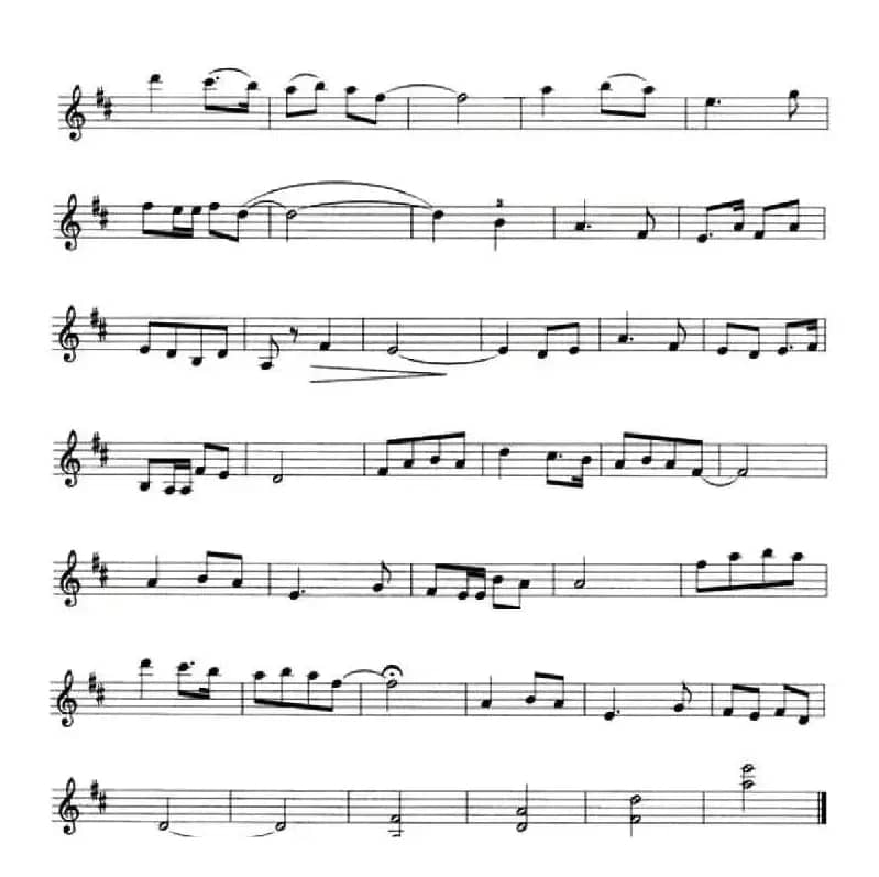 听妈妈讲那过去的事情