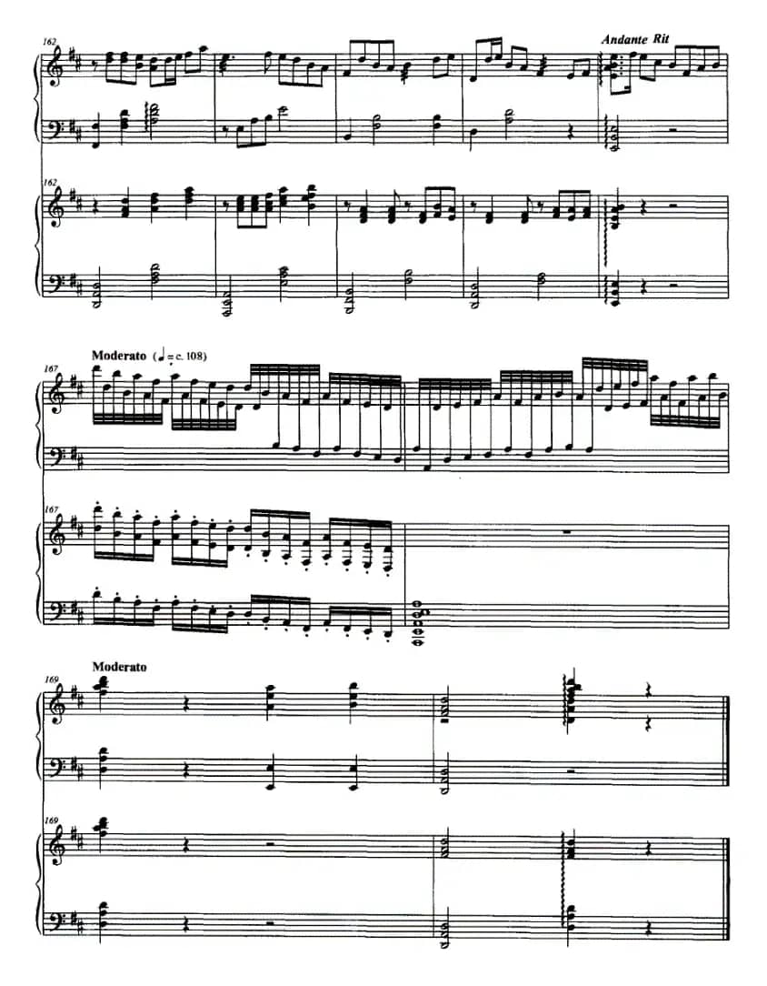 金韵十月秋（古筝+钢琴）