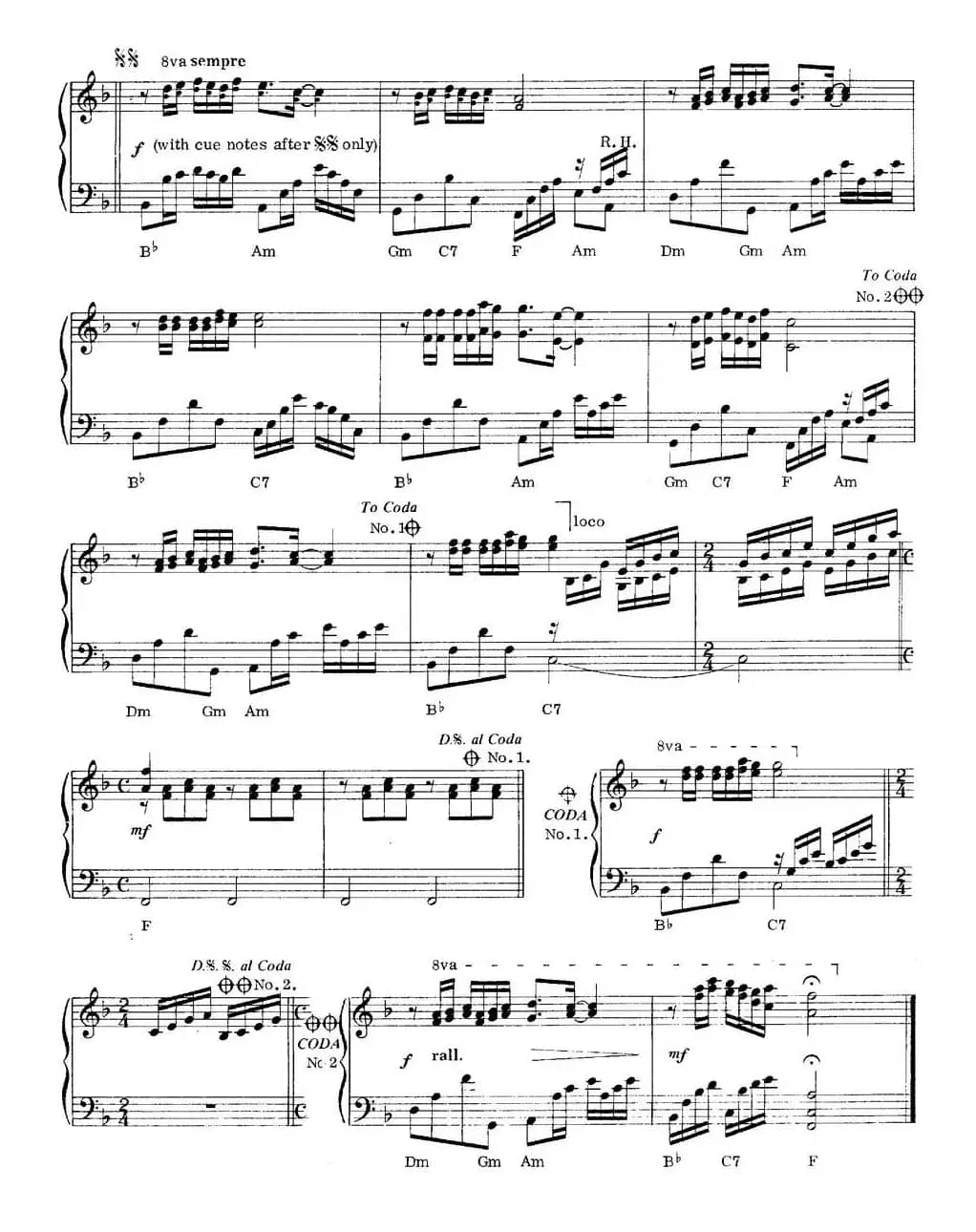 Les Derniers Jours D‘Anastasia