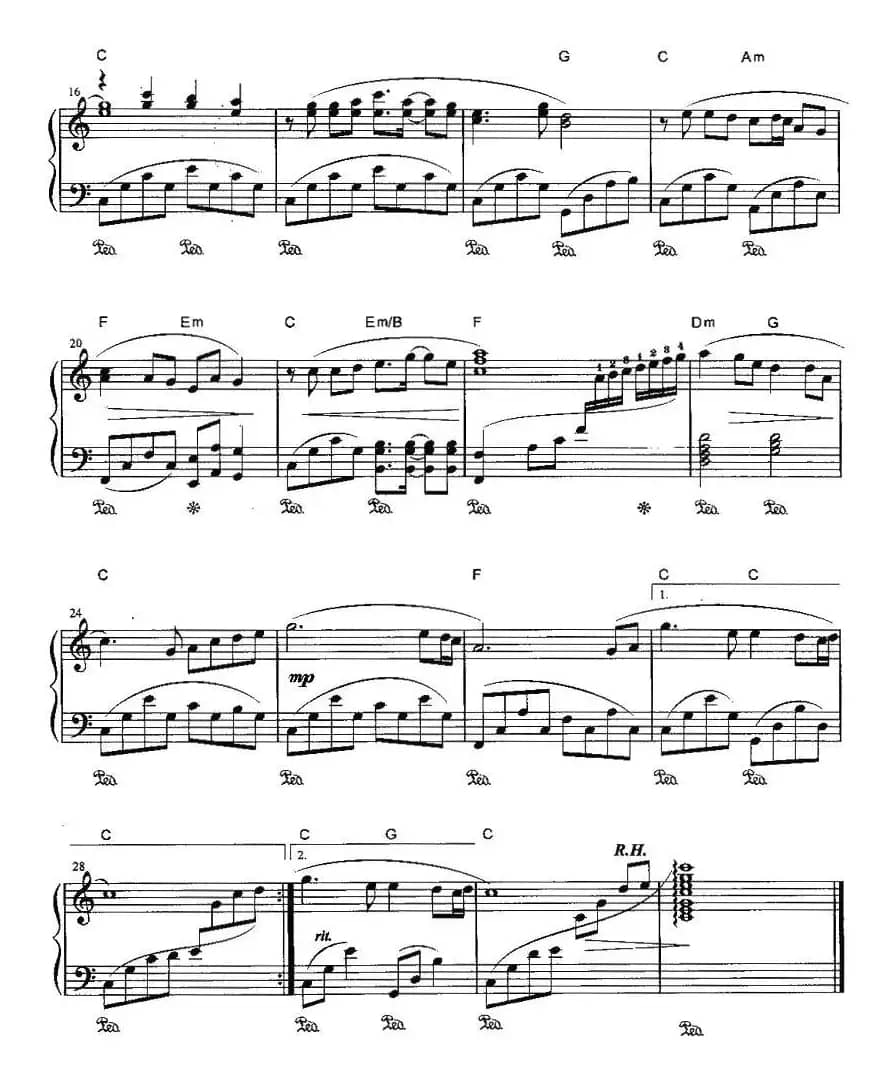 难忘初恋的情人