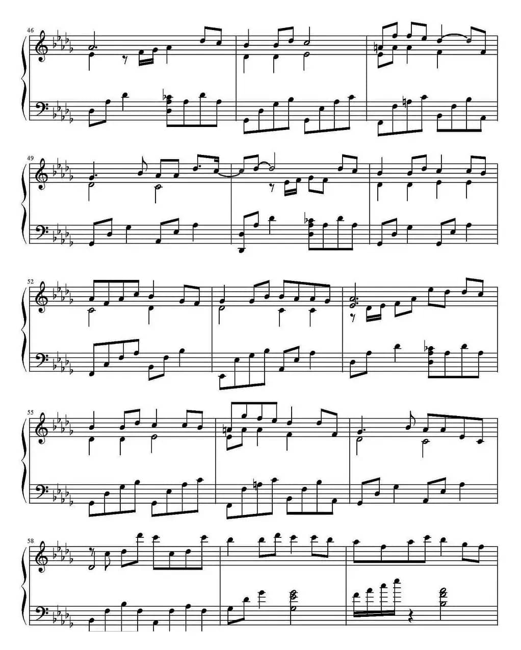 他（《我和X先生第二季：只为遇见你》主题曲）