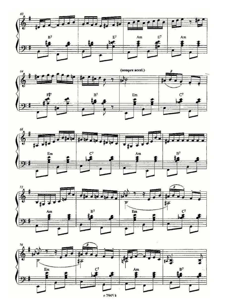 The Fest in Moldavanka