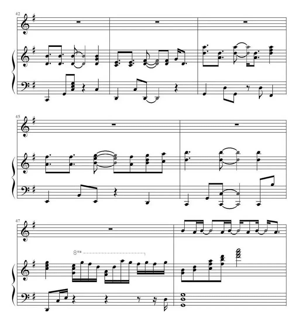 温柔（欣仔改编版）