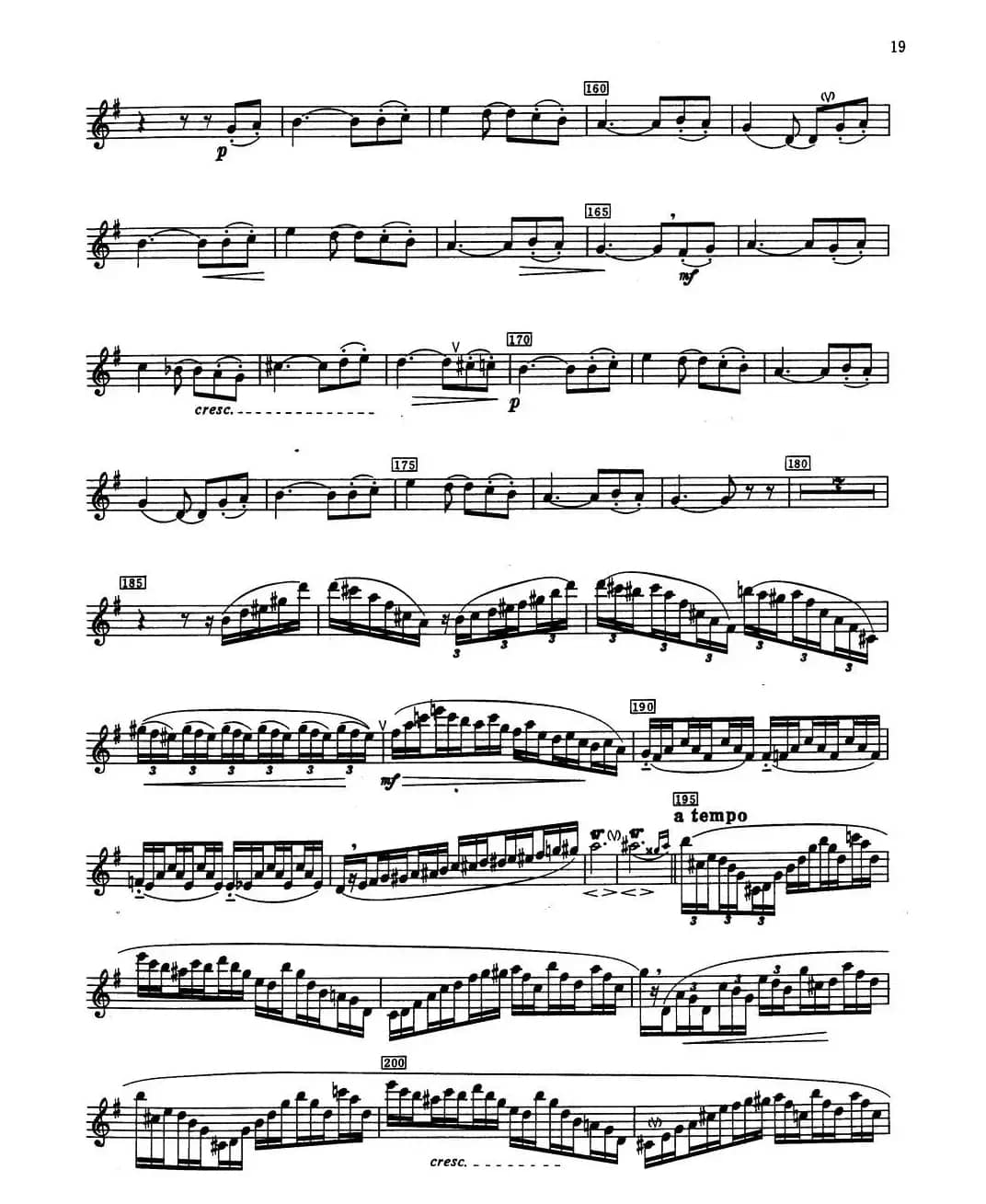 Fantaisie Sur Le Freyschutz（魔弹射手幻想曲）（