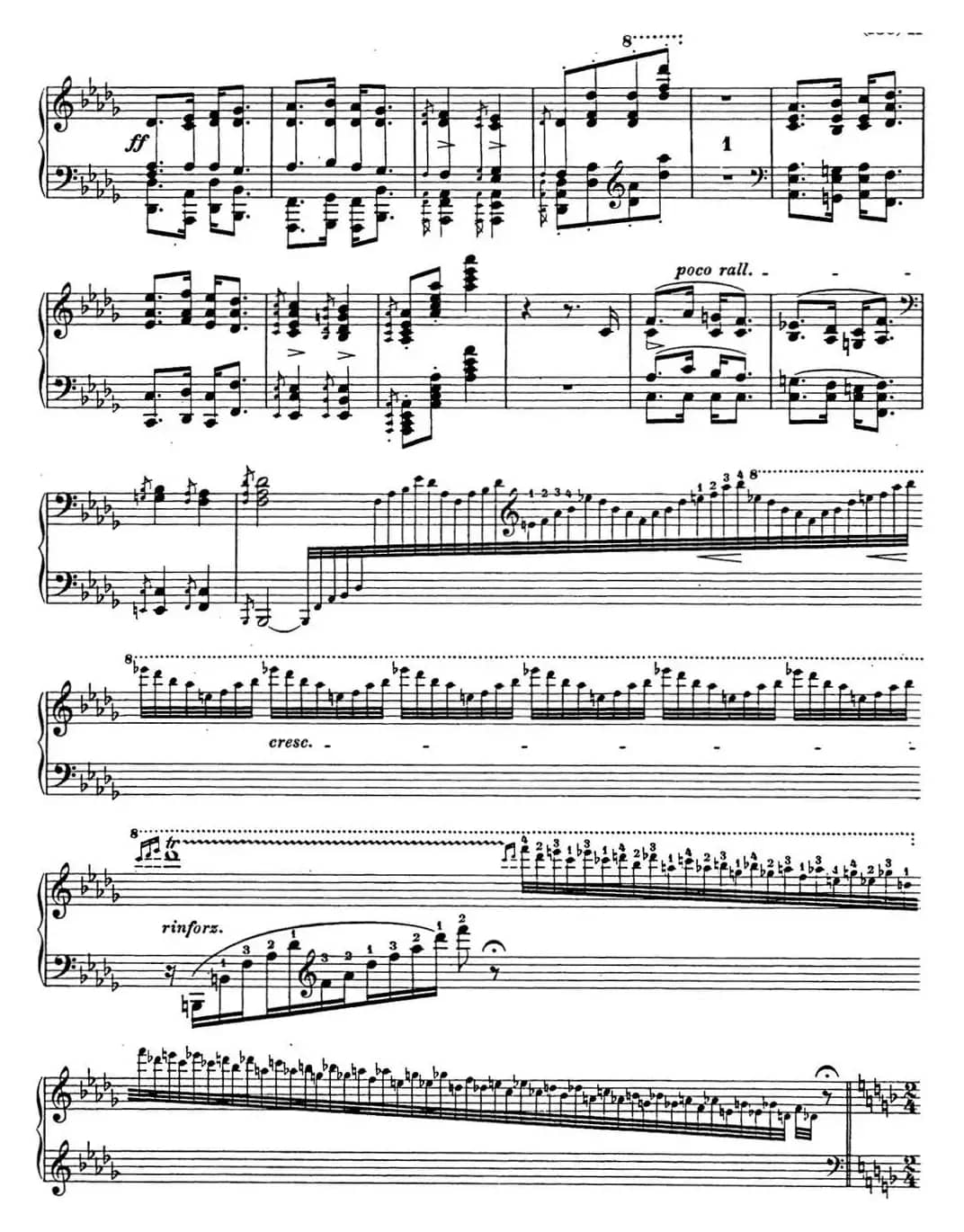 李斯特 匈牙利狂想曲CD Hungarian Rhapsodies S.244 No.14