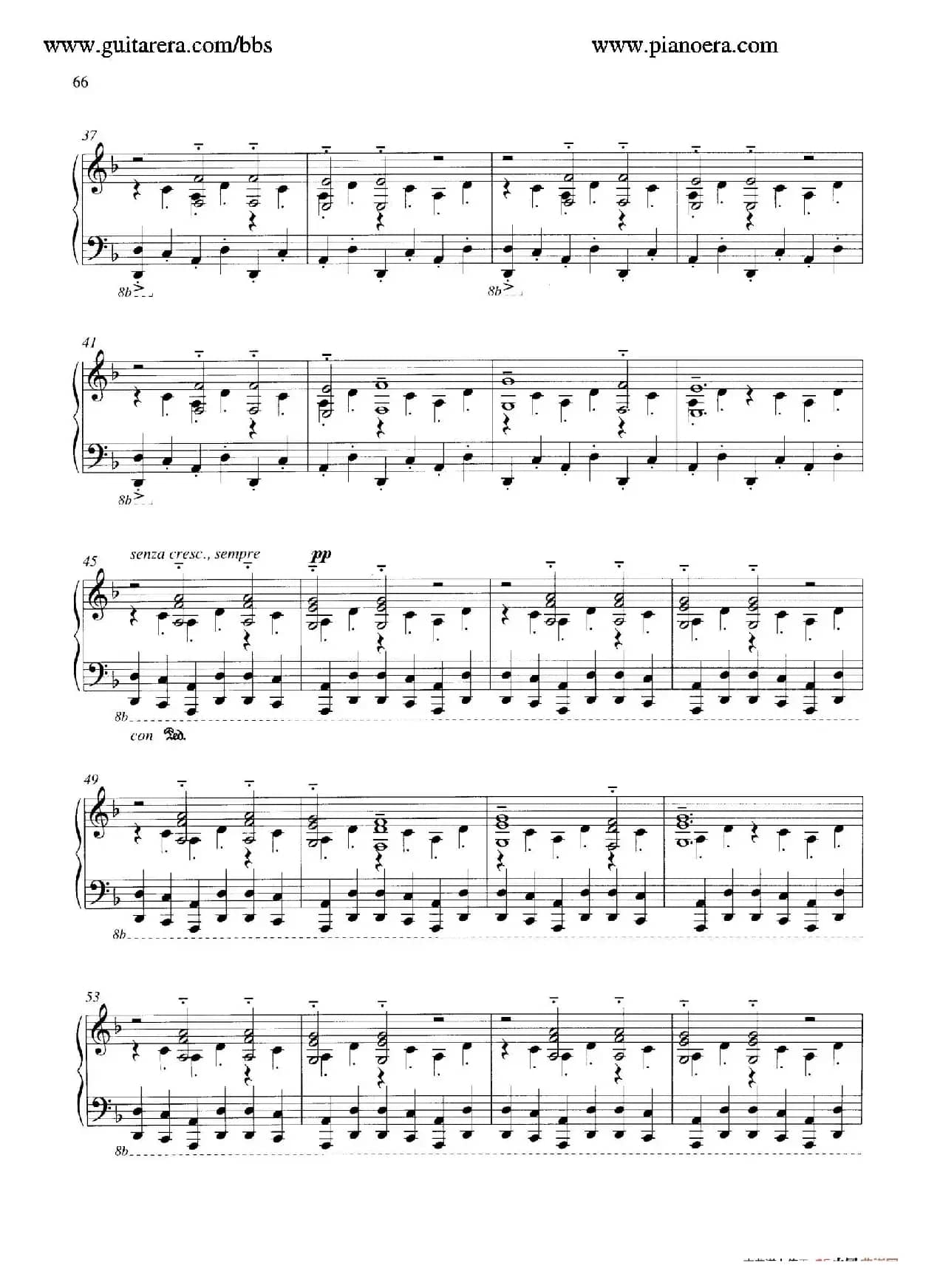 Carmina Burana（布兰诗歌）（清唱剧）