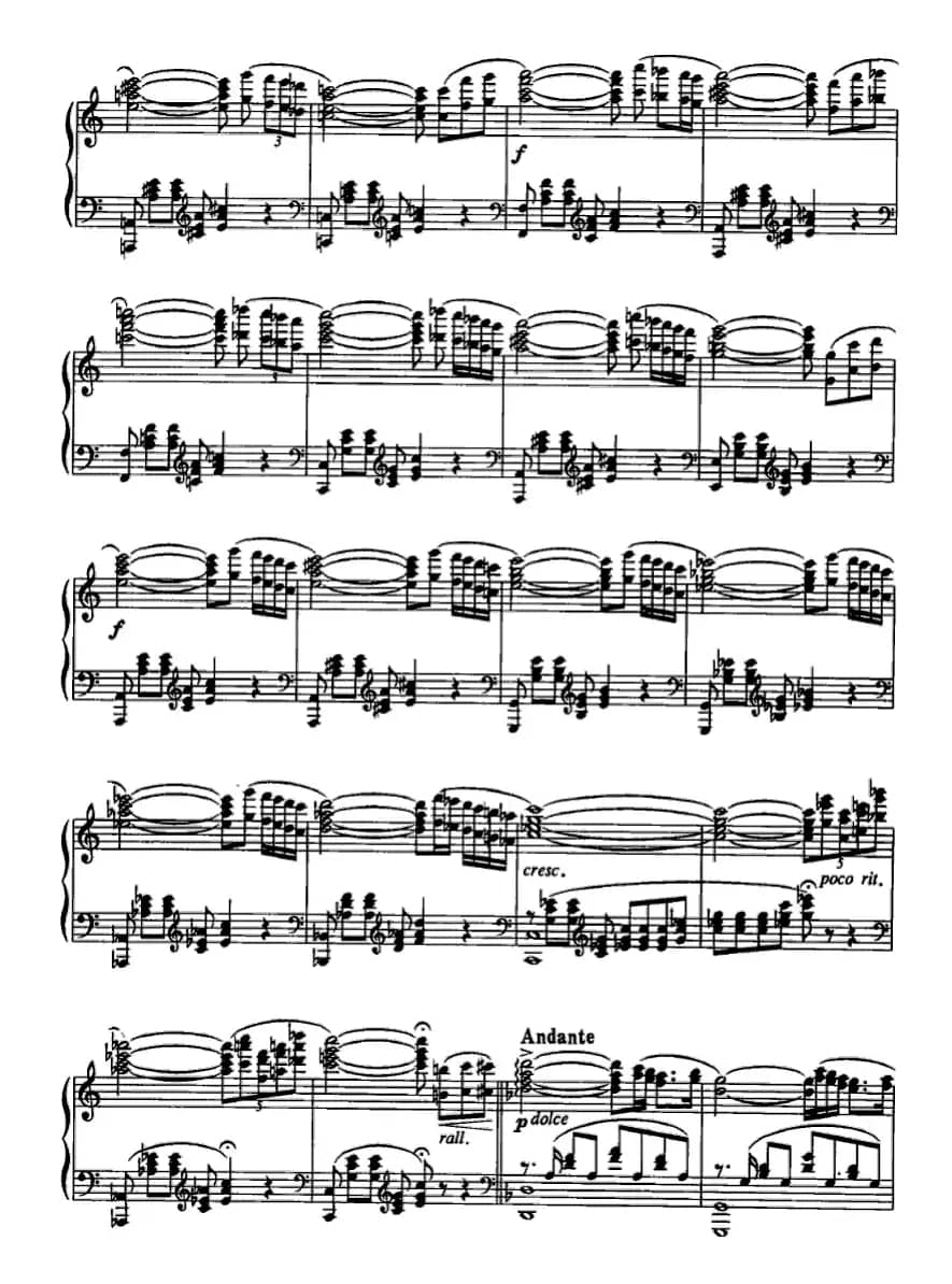 塔吉克幻想舞曲