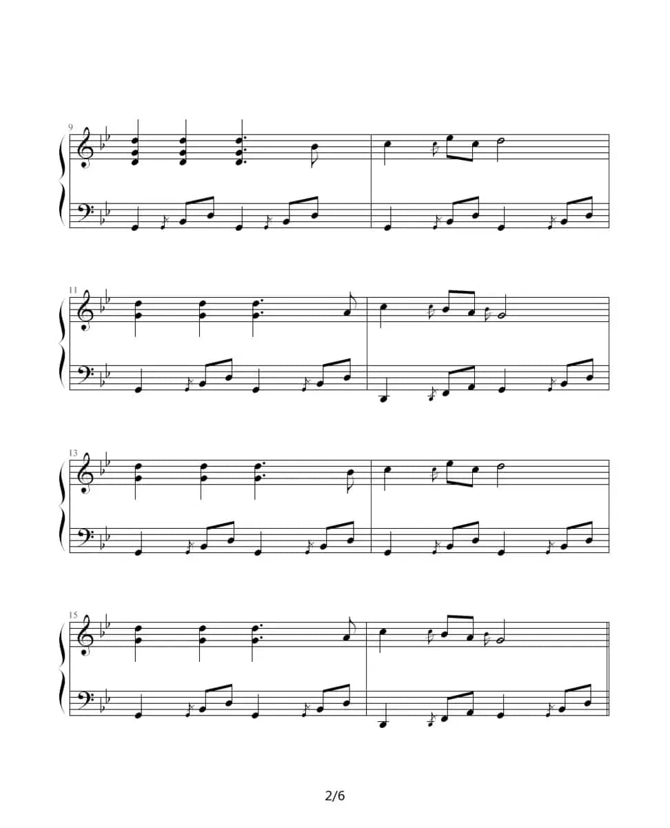 生命之杯 (world cup 98决战法兰西）（98年世界杯主题歌）