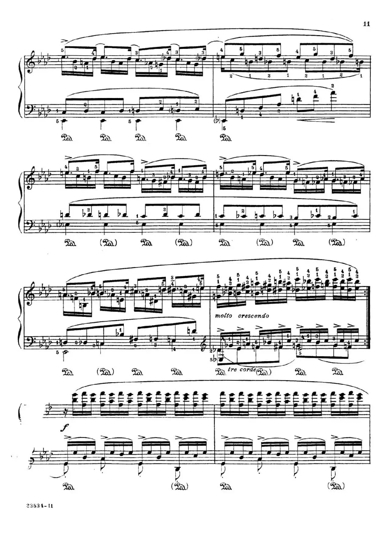 Java Suiten（爪哇组曲Ⅶ）