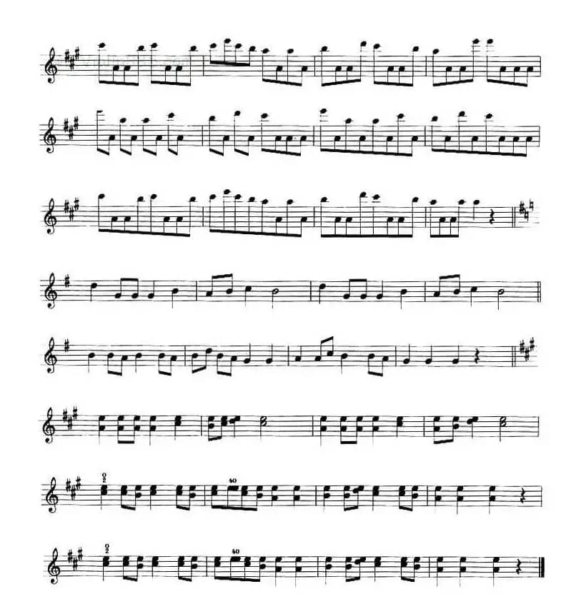 掀起你的盖头来