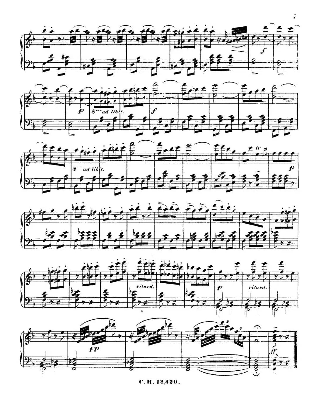 喀秋莎（尼科）波尔卡