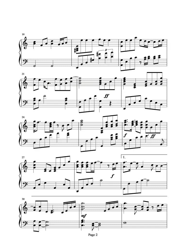 你快回来（孙楠演唱版）