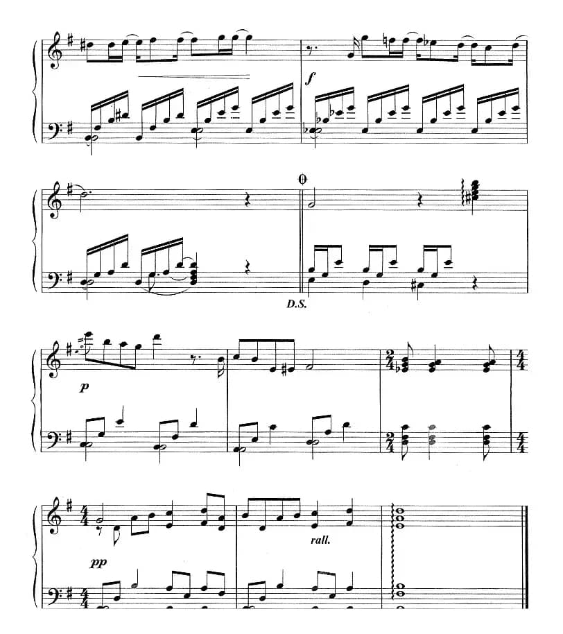 我相信（韩剧《我的野蛮女友》主题曲）