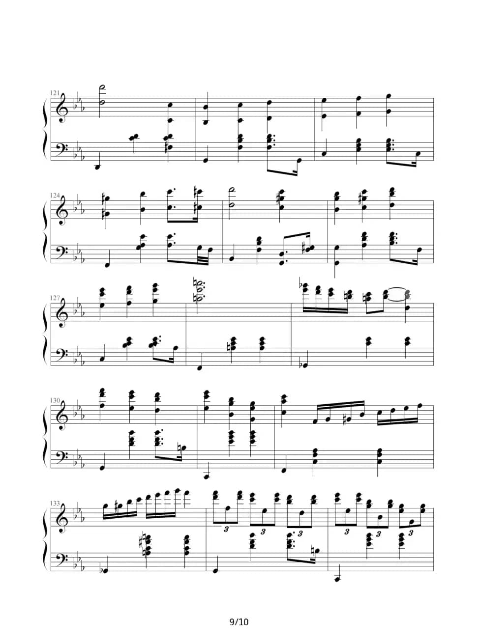 Magic Walt（hufu 整理版）