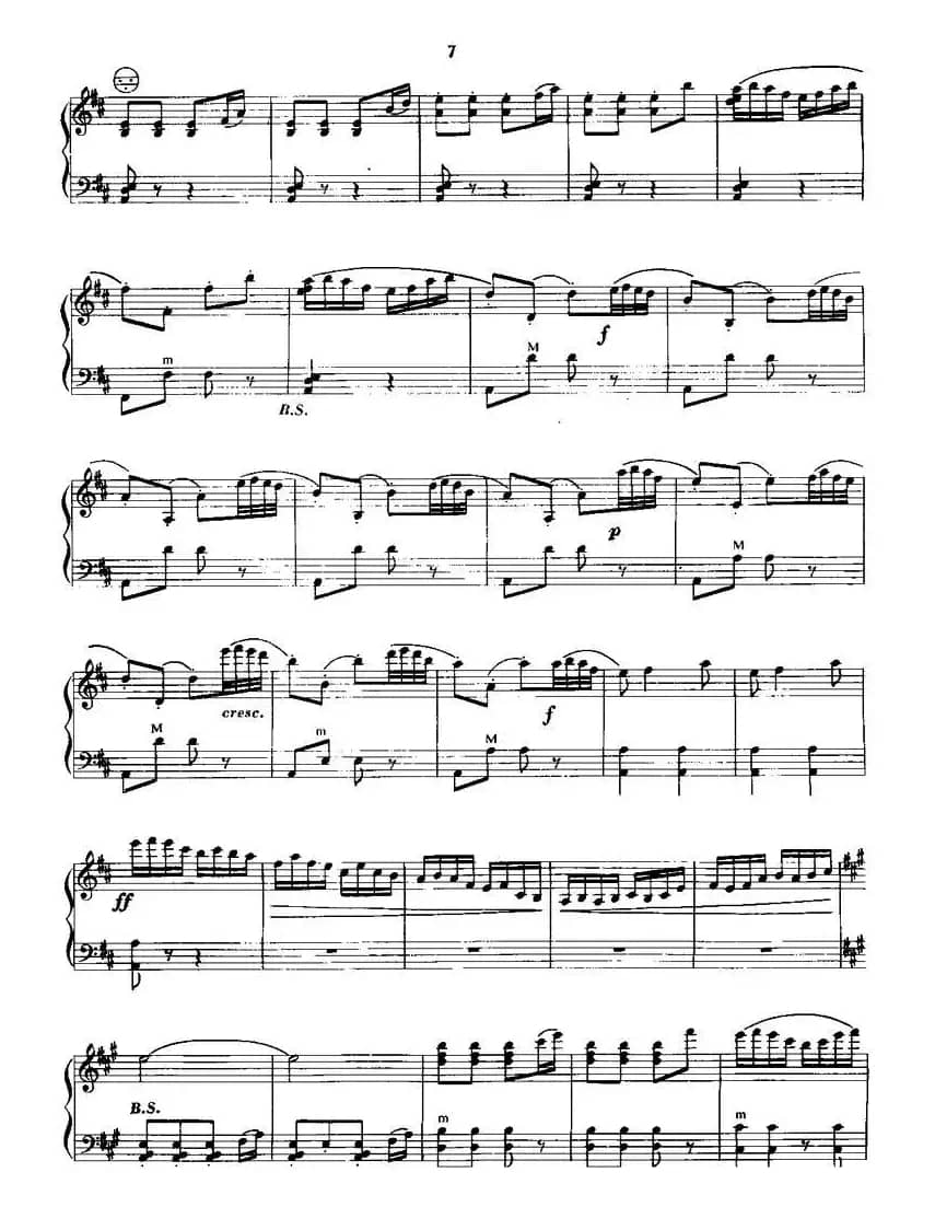 梁山伯与祝英台