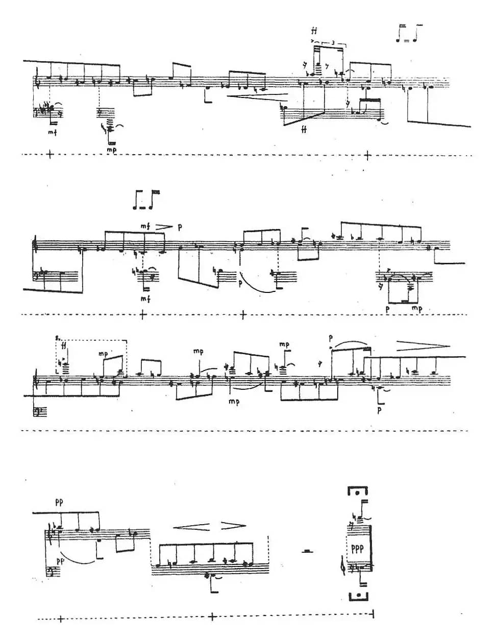 奉献（[德]鲁尔夫海姆佩尔作曲版）
