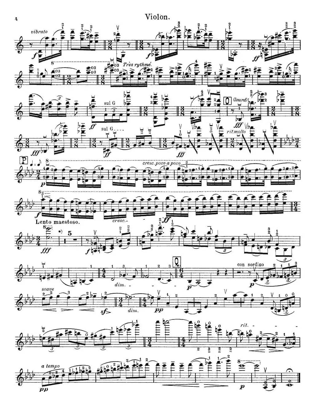 伊萨伊作品集：Extase