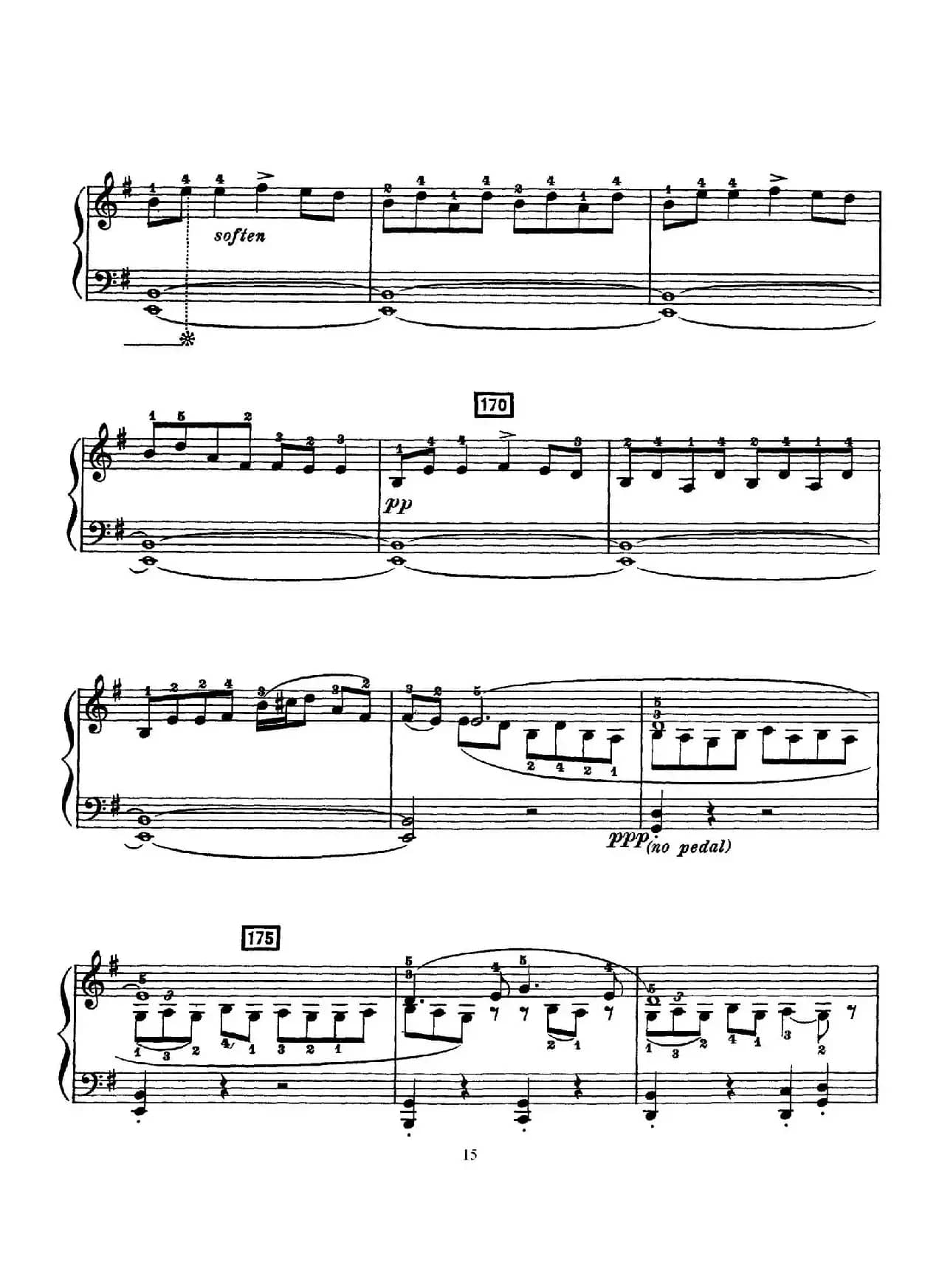 Molly on the Shore（岸上茉莉）