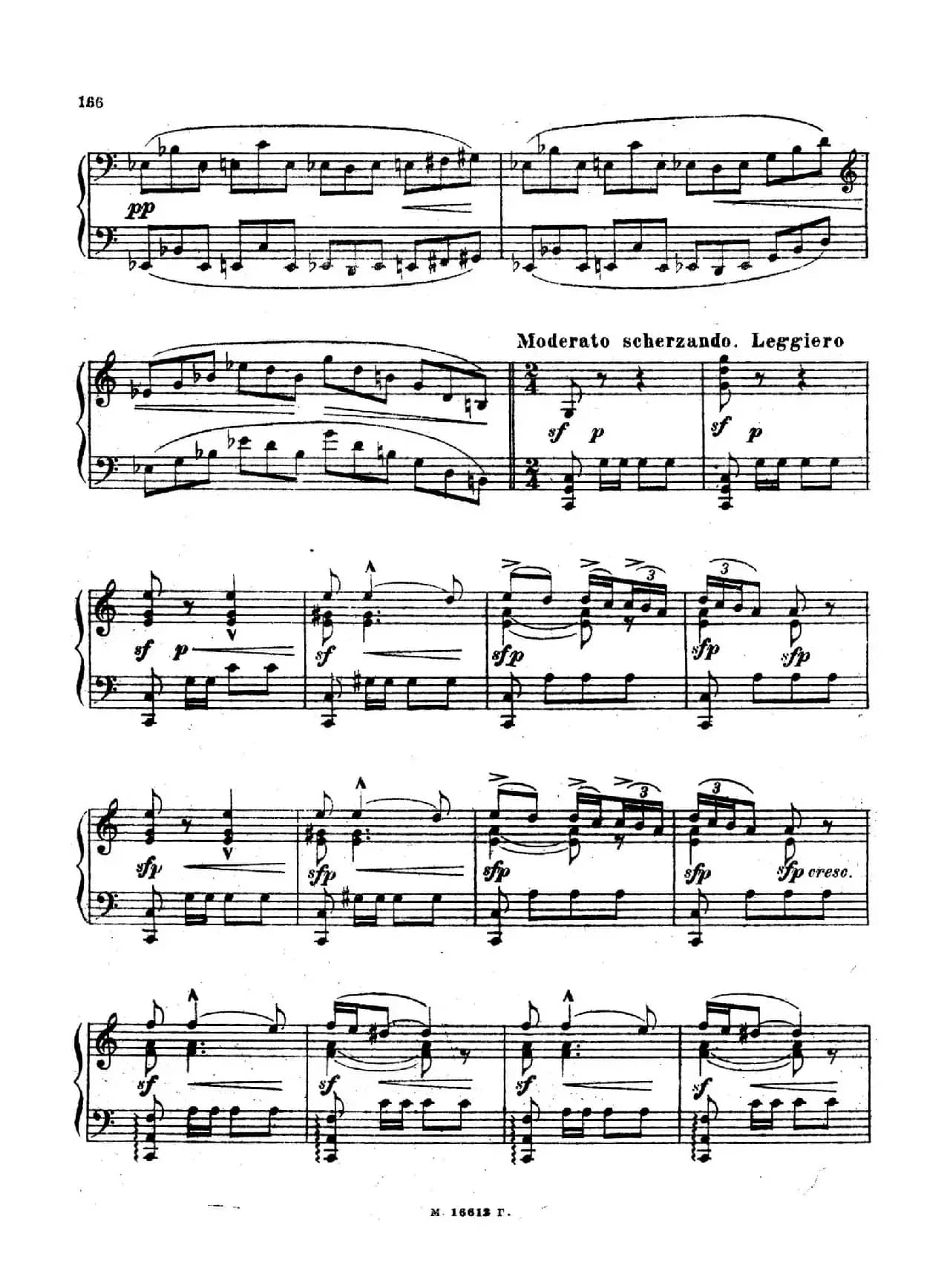 Sur La Cote D azur De La Crimee（克里米亚南岸）