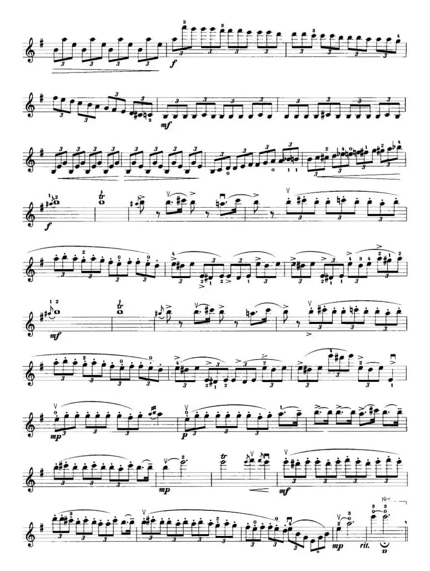 祖国一片新面貌