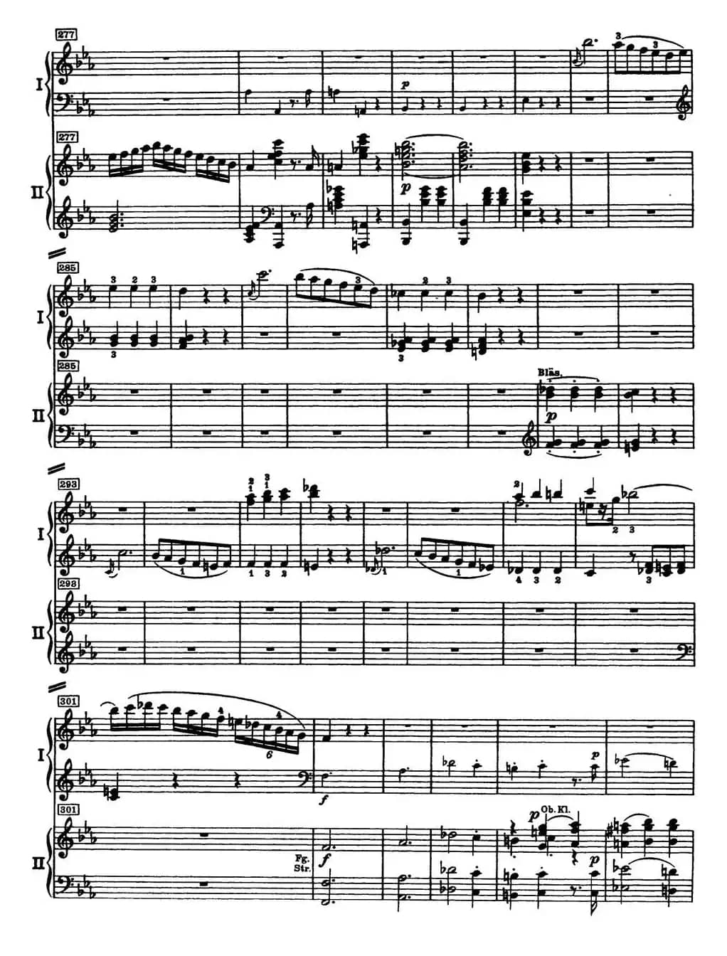 二十八部钢琴协奏曲 No.24（P1-15）