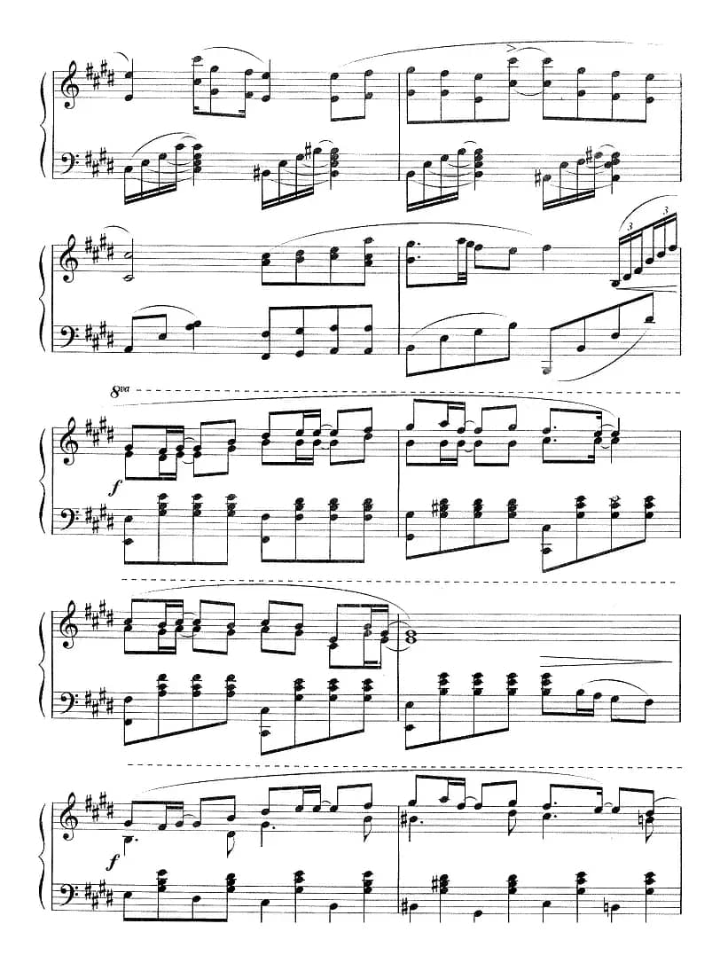 流星雨（同名日剧主题曲）