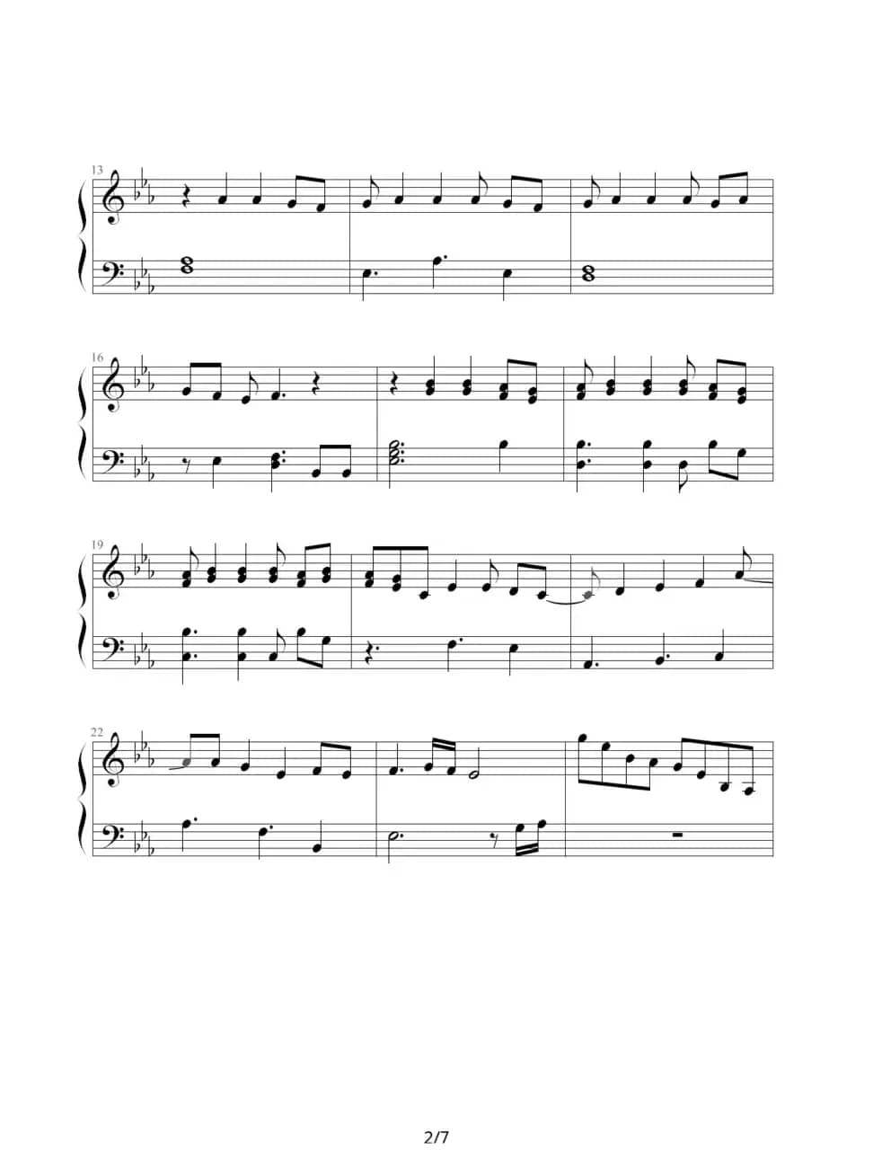 Brand New World（海贼王）