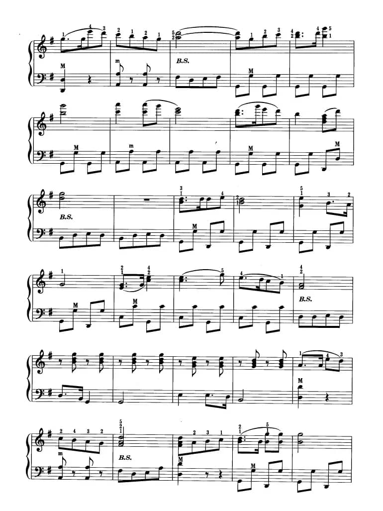 红星闪闪放光彩