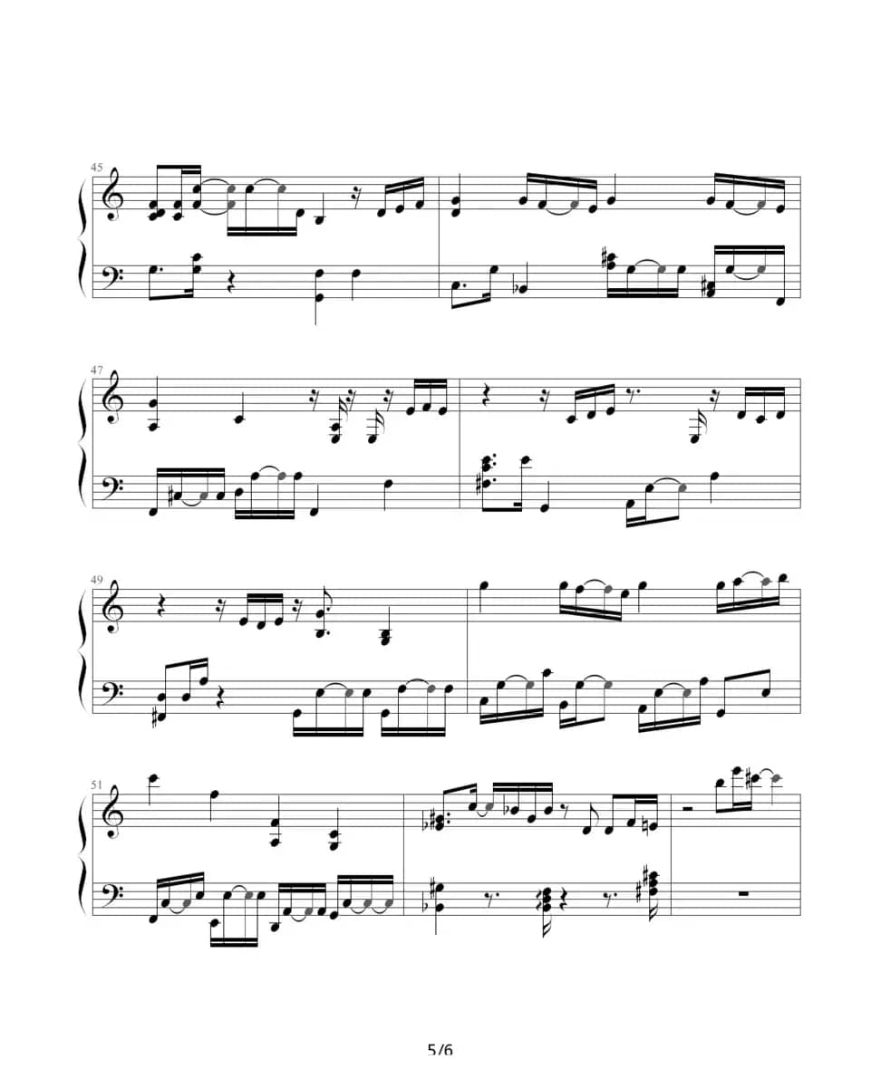 圣斗士星矢（10-18）(永远的孤独)